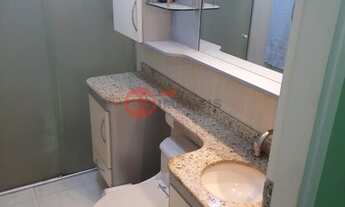 Imagem 7: 2 dorm. 57m³ 280 mil - Vila Vera