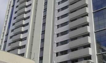 Imagem 4: Sala comercial para venda, Santana, Porto Alegre - SA2541