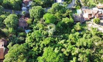 Imagem 7: Lote/Terreno para venda possui 2500 metros quadrados em Mata Paca - Niterói - RJ
