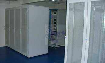 Imagem 6: Prédio, 1015 m² - Barra Funda - São Paulo/SP