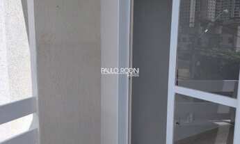 Imagem 5: RIBEIRÃO PRETO - Apartamento Padrão - JARDIM IRAJÁ