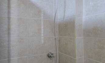 Imagem 7: Outro à venda 3 Quartos, 1 Suite, 1 Vaga, 73M², Saúde, São Paulo - SP