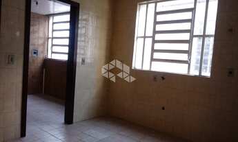 Imagem 4: BENTO GONçALVES - Apartamento Padrão - Humaitá