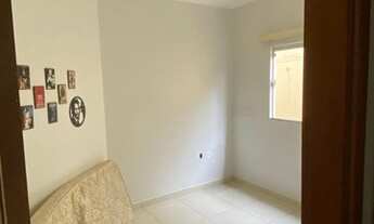 Imagem 4: Vende-se linda casa