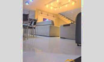 Imagem 5: Sobrado Residencial à venda, Bosque dos Eucaliptos, São José dos Campos - SO0518