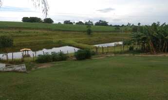 Imagem 2: Sitio com 7,6 alqieires, muito rico em agua 7 açudes, nascente, 4 alqueires em lavoura