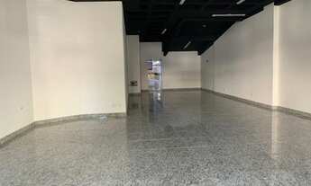 Imagem 5: Loja para aluguel com 100 m² em Savassi - Belo Horizonte - MG