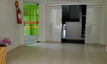 Imagem 16: Apartamento com 4 dormitórios à venda em Belo Horizonte