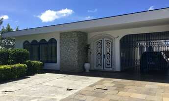 Imagem 2: EXCELENTE RESIDÊNCIA, RESIDENCIAL OU COMERCIAL !