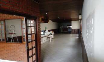 Imagem 11: Ponto comercial/Loja para venda ou locação com 500 metros