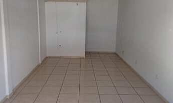 Imagem 4: Lojas 28m² e 18m² bairro Floramar