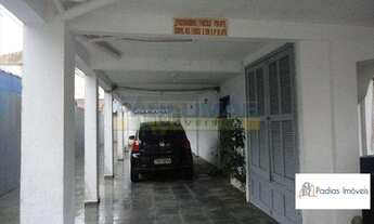 Imagem 2: Apartamento em Mongaguá bairro Centro