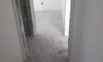 Imagem 7: Apartamento para venda tem 55 metros quadrados com 2 quartos em Centro - São Bernardo do C