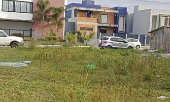 Imagem 3: Lote/Terreno para venda possui 360 metros quadrados em Areias de Palhocinha - Garopaba - S