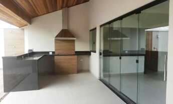 Imagem 4: Vendo Casa Em Petrolina 16 Mil De Entrada