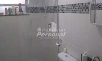 Imagem 7: Apartamento Spazio Tendence em Barranco - Taubaté - AP609