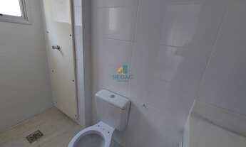 Imagem 5: Apartamento com 3 dormitórios à venda em Belo Horizonte