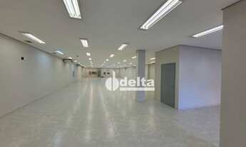 Imagem 2: Loja para alugar, 530 m² por R$ 25.000,00/mês - Aparecida - Uberlândia/MG
