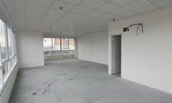 Imagem 6: Barueri - Conjunto Comercial/sala - Bethaville I