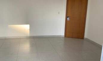 Imagem 3: Apartamento com 2 dormitórios para alugar, 70 m² por R$ 3.500,00/mês - Boqueirão - Santos