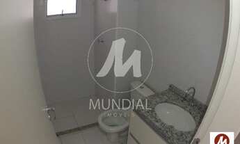 Imagem 6: Apartamento (tipo - padrao) 3 dormitórios/suite, cozinha planejada, portaria 24hs, lazer