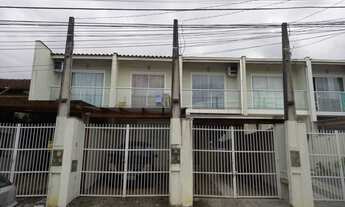 Imagem 2: Vendo Geminado no melhor local do Vila Nova 2 dorm