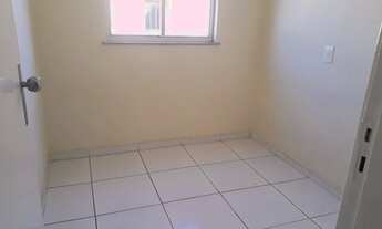 Imagem 3: Apartamento com 3 dormitórios à venda em Belo Horizonte