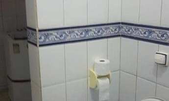 Imagem 4: Sobrado com 5 dormitórios à venda, 340 m² por R$ 600.000,00 - Cidade Santa Julia - Itanhaé