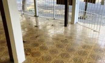 Imagem 4: SÃO PAULO - Casa Padrão - BROOKLIN