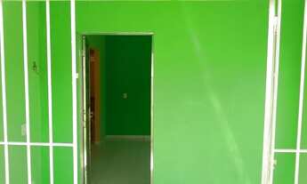 Imagem 6: Vendo Casa no Tabajara