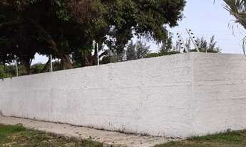 Imagem 2: Excelente Terreno comercial - 5.940 m²