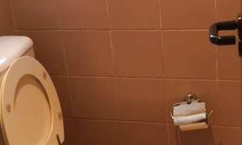 Imagem 5: Conjunto comercial para venda e locação, Jardim Paulista, São Paulo