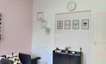 Imagem 7: Casa com 3 dormitórios para alugar, 156 m² por R$ 3.300,00/mês - Vila Independência - Soro