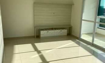 Imagem 4: Jacareí - Casa de Condomínio - Jardim Paraíba