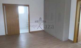 Imagem 7: Casa Condomínio - Urbanova - Condomínio Residencial Alphaville II - 3 Dormitórios - 245m²