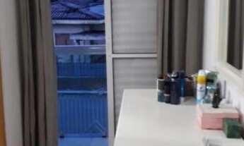 Imagem 7: Casa à venda no Jardim Nordeste