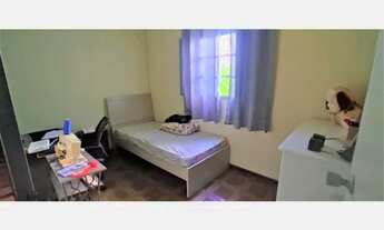 Imagem 7: Casa Residencial à venda, Jardim Portugal, São José dos Campos - CA1333