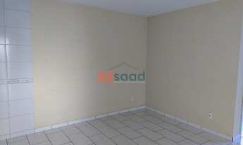 Imagem 7: Casa para locação e venda em uvaranas