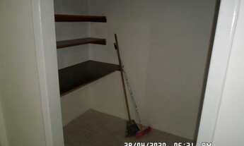 Imagem 7: Casa Duplex com 350m² e 5 quartos (sendo 1 suíte) em Icaraí - Niterói - RJ