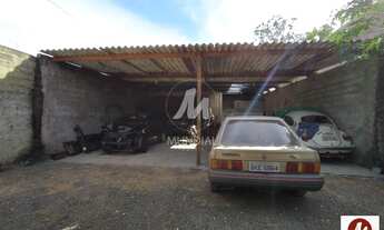 Imagem 3: Casa (sobrado na rua) 2 dormitórios/suite