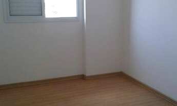 Imagem 2: Apartamento com 3 dormitórios à venda, 76 m² - Barranco - Taubaté/SP