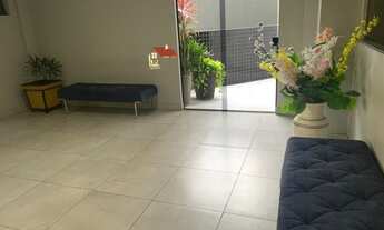 Imagem 4: Vendo Apto. na Pedreira| Andar alto| 124 m²