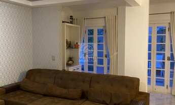 Imagem 4: Casa - Jardim Santa Marcelina - Campinas