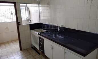 Imagem 2: Diadema - Apartamento Padrão - Taboão