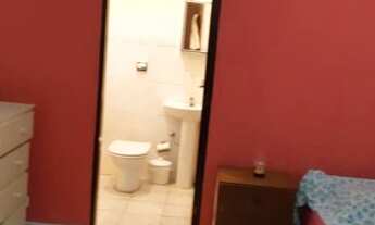 Imagem 5: Lindo Sítio com Lago 40.000.00 m²