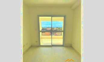 Imagem 5: Apartamento Residencial à venda, Palmeiras de São José, São José dos Campos - AP6283