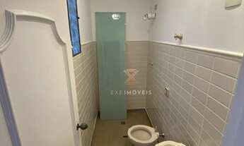 Imagem 3: Casa com 2 dormitórios para alugar, 86 m² por R$ 5.000,00 - Vila Mariana - São Paulo/SP