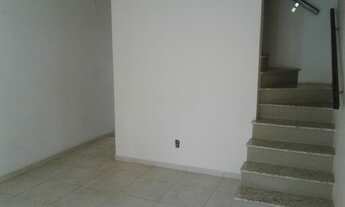 Imagem 6: Casa de condomínio para venda com 80 metros quadrados com 2 quartos