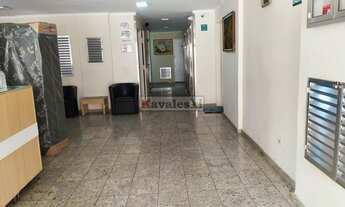 Imagem 7: Apartamento, Aclimação - São Paulo