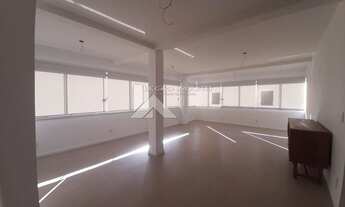 Imagem 6: Apartamento a Venda no bairro Centro - Canoas, RS